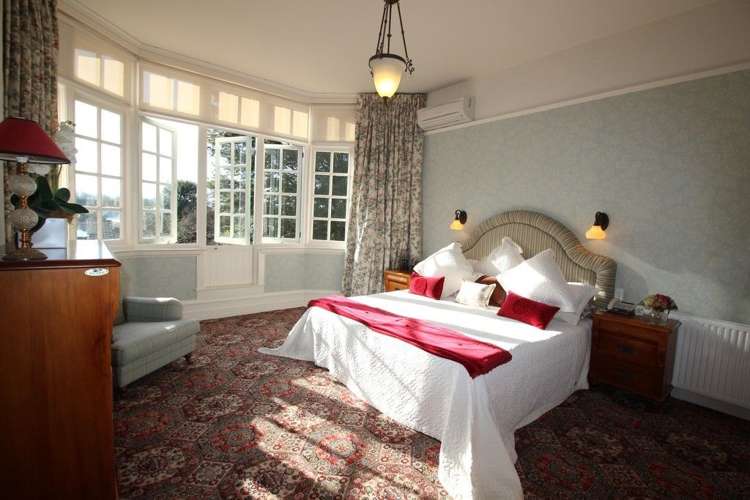 105 Walnut Avenue Allenton_8