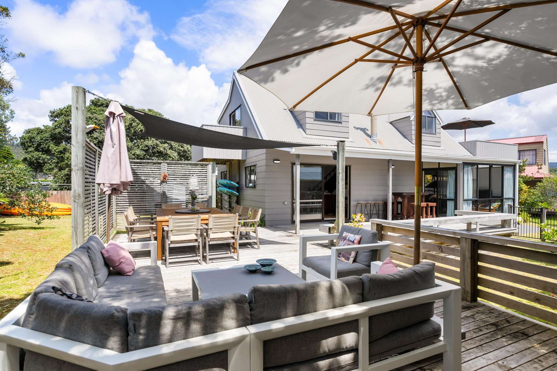 206A Rangi Avenue Whangamata_0