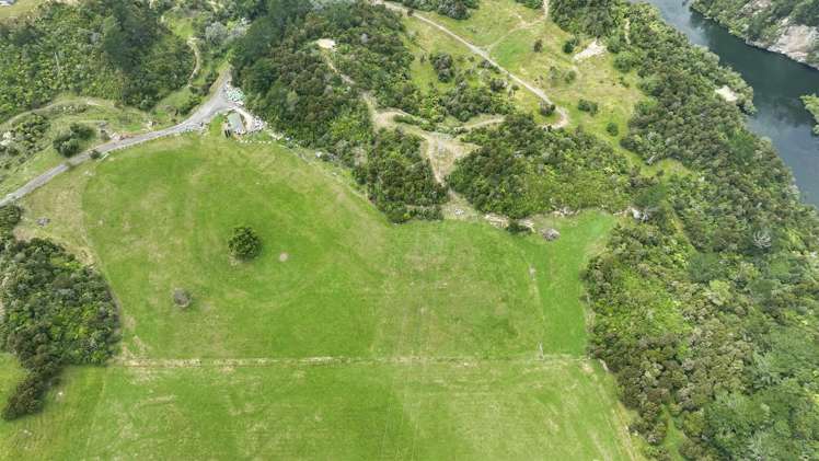 1066 Ohakuri Road Atiamuri_17