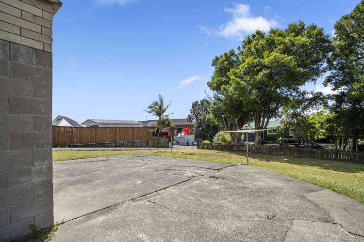 2/35 Velma Road Hillcrest_16
