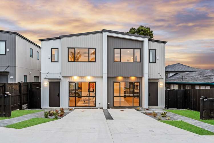 63 Highland Park Drive_0