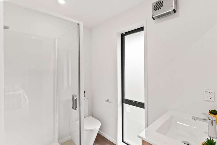 19 Ellmers Street Woodend_13