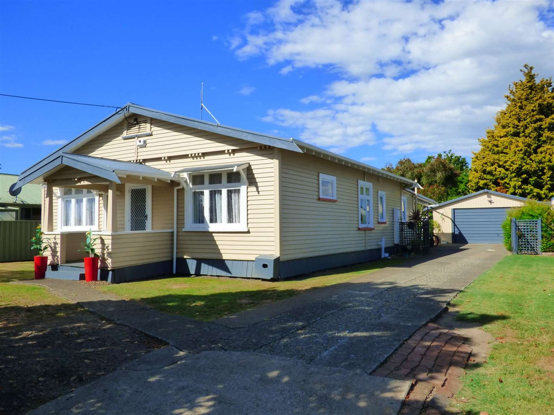 34 Haerehuka Street Otorohanga_0