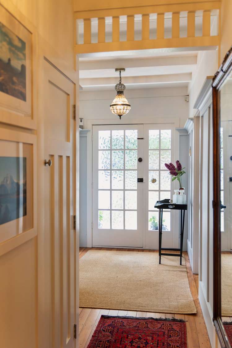 4 Summit Drive Mount Albert_7