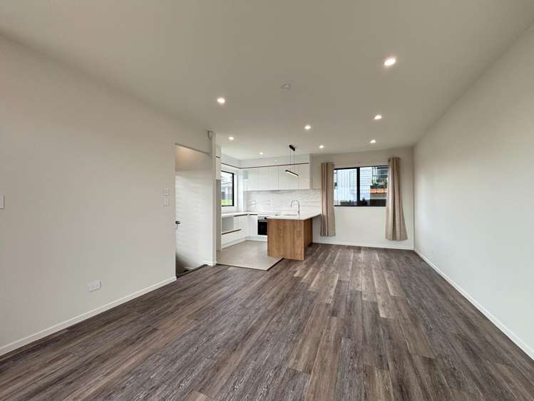 5A Glenshee Place Highland Park_5