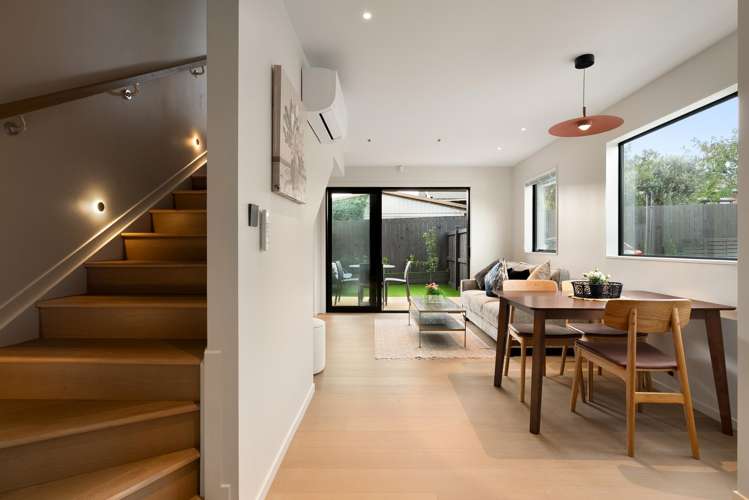 1-9/289 Mount Albert Road Sandringham_33