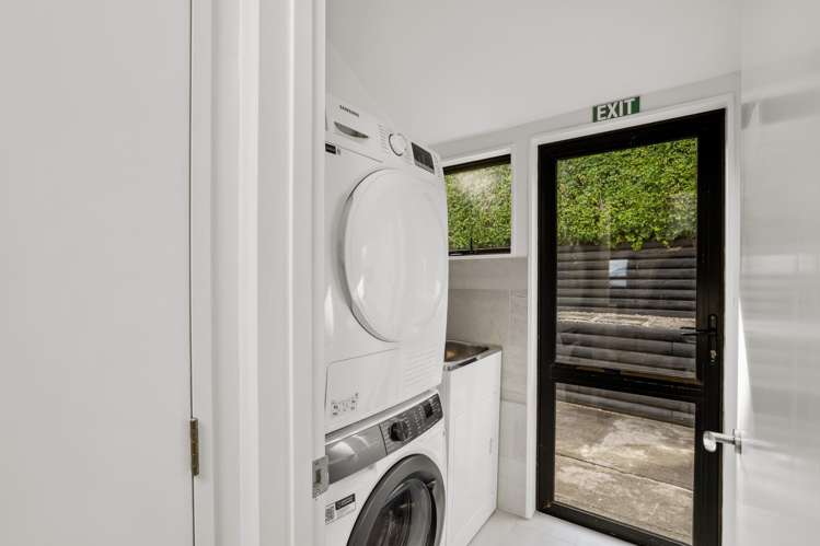 13 Malaghan Street Queenstown_14