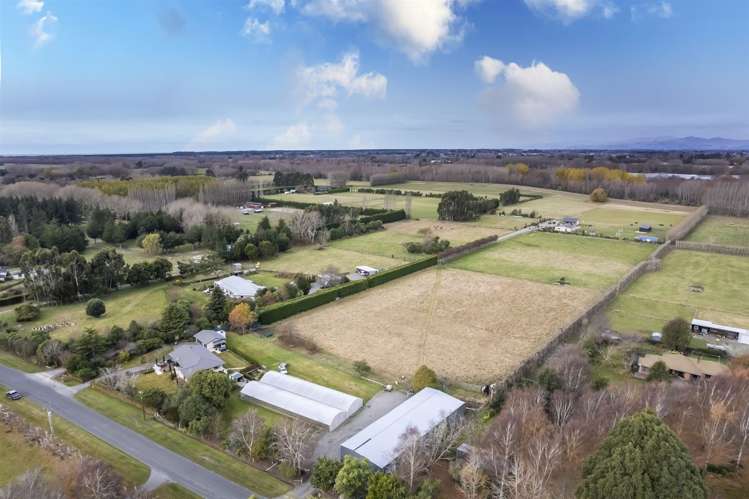 237 Heywards Road Clarkville_28