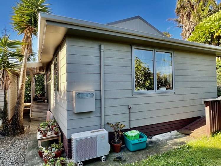 23a Uenuku Avenue Raglan_16