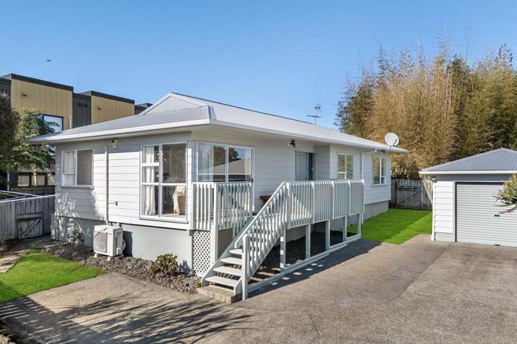 1/30 Vodanovich Road_0