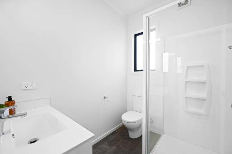 1 Whites Way Te Kauwhata_21