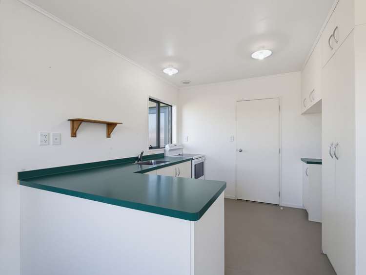 4 Lorne Place Flaxmere_17