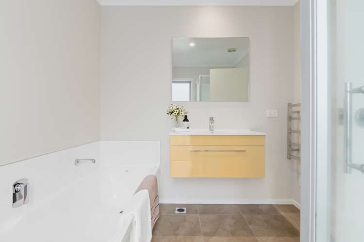 29 Tennille Street Flagstaff_15