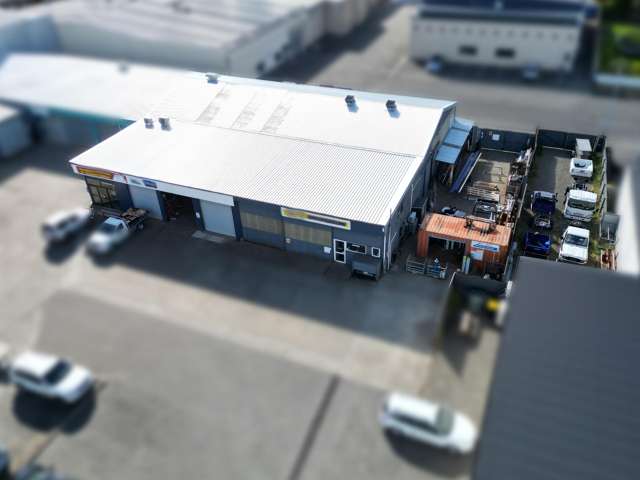 10 Grant Place Rangiora_1