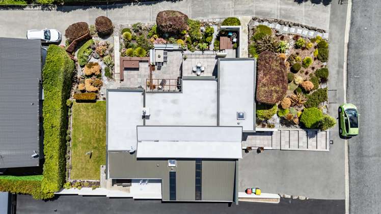 152 Panorama Road Sumner_31