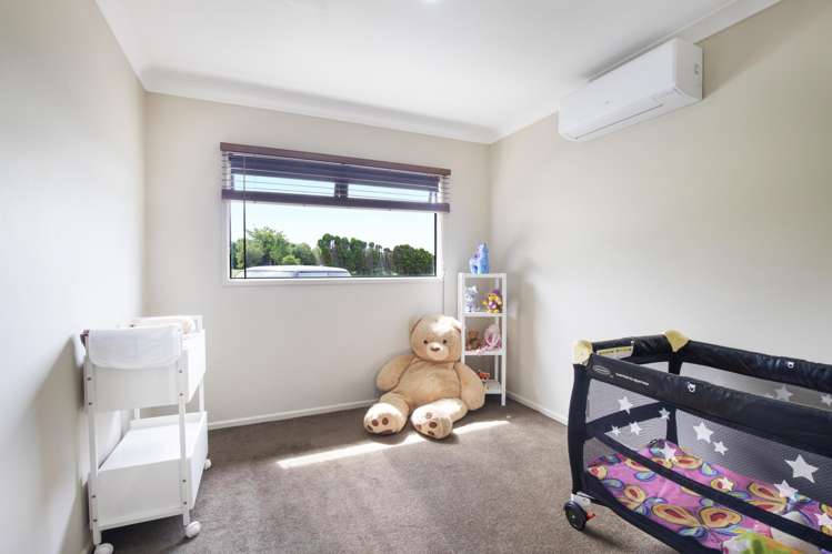 26j Pacific Street Waiuku_21