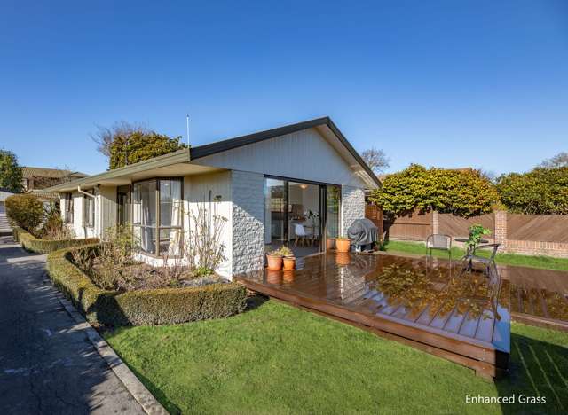 46 Dunbarton Street Redwood_3