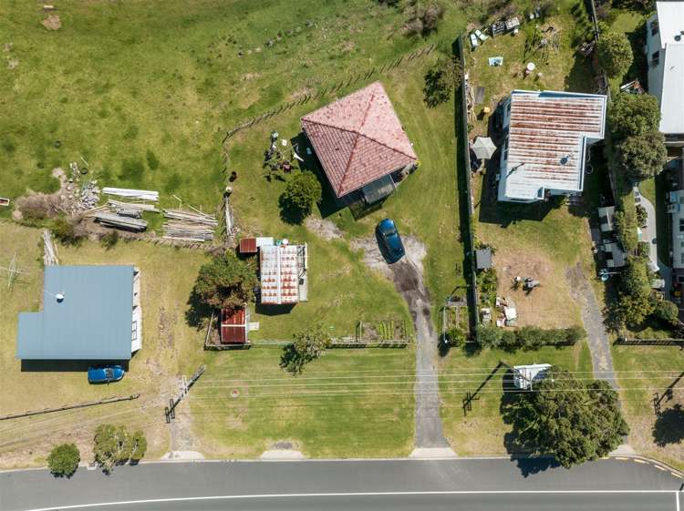 15 Tairua Road Whangamata_7
