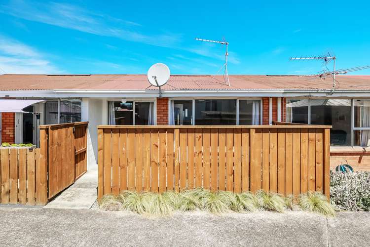 198b Gordon Road Mosgiel_14