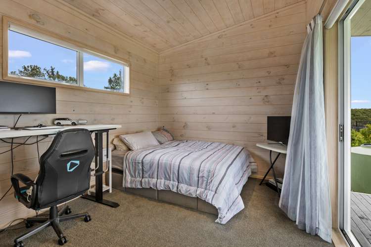 286 Austin Road Dairy Flat_26