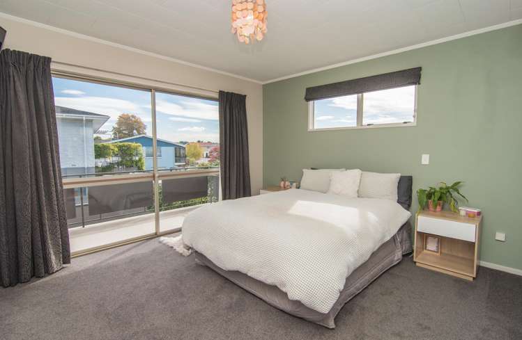 60 Tawa Street Gleniti_12
