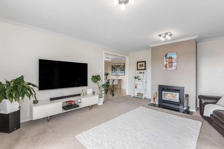 13 Sierra Way Blue Mountains_6