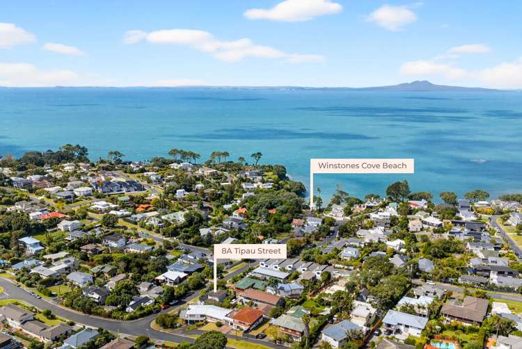 8A Tipau Street Torbay_20