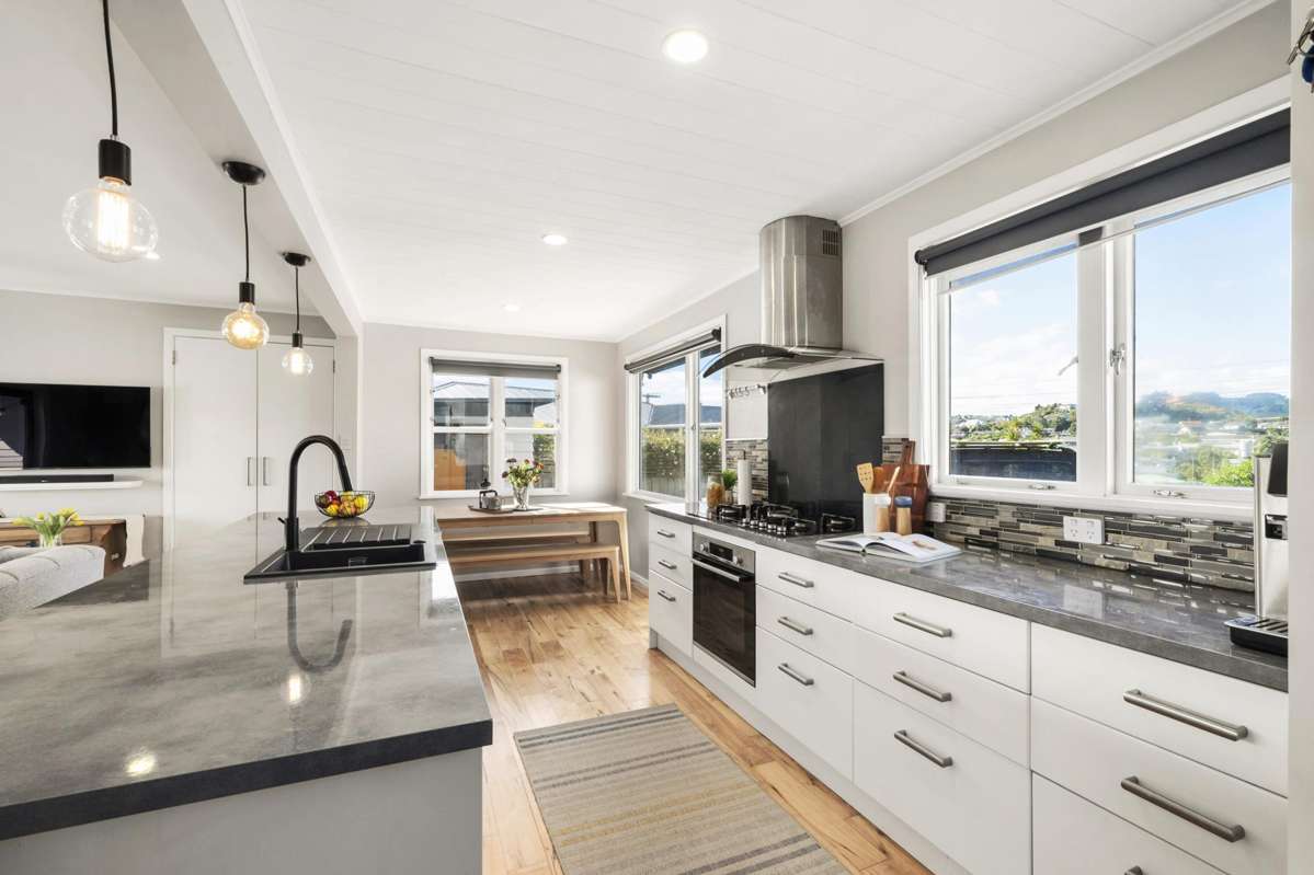 23 Beazley Avenue_1
