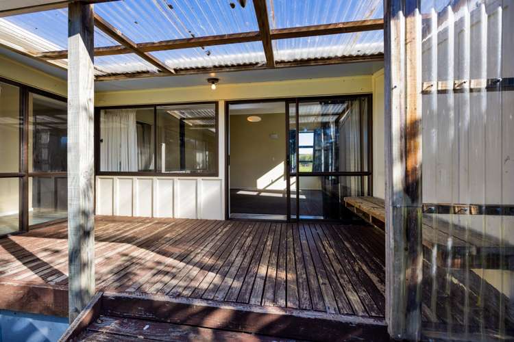 29 Gibson Place Patea_2