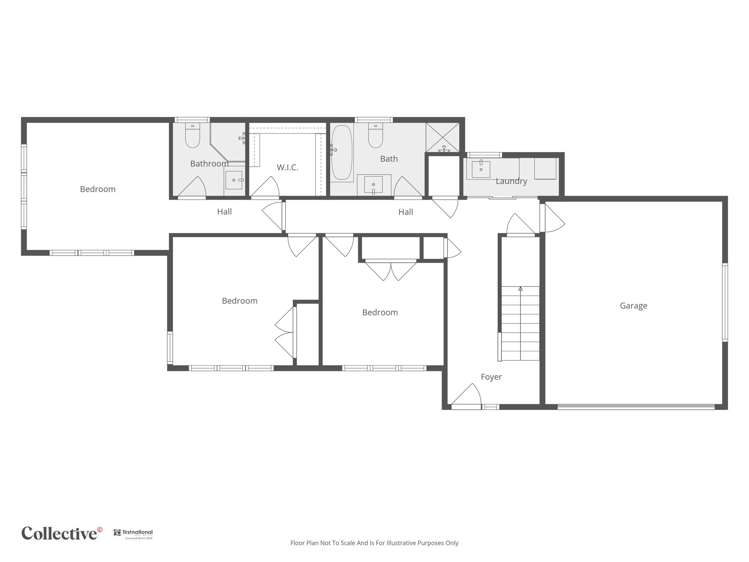 34 Cheetwood Street Churton Park_19