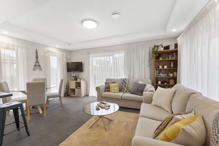 4/3 Dp Oakridge Street Halswell_6