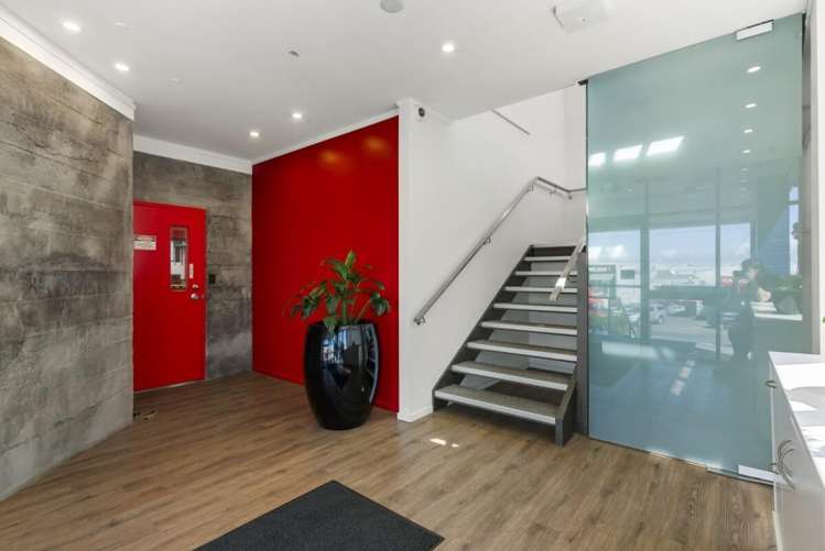 274 Church Street Onehunga_11