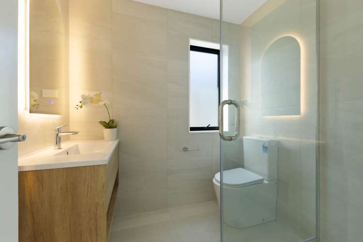 13D Tainui Terrace Mangere Bridge_15