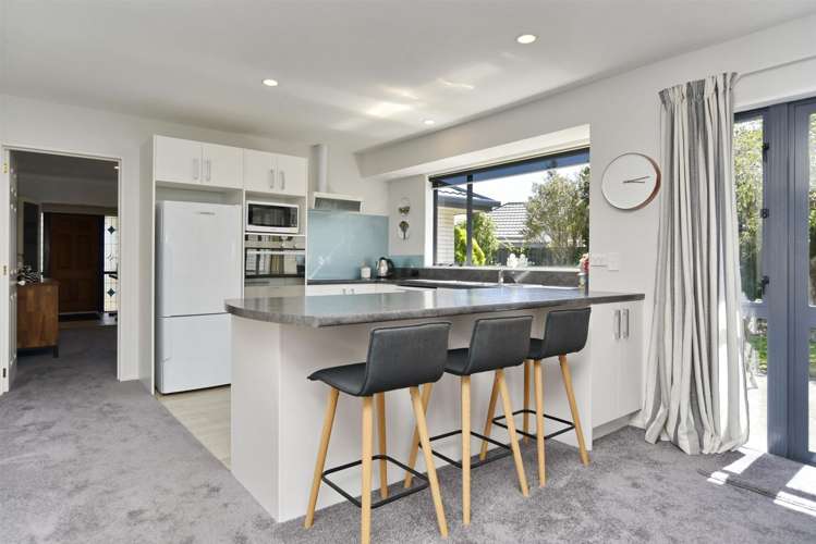 20 Innisfree Place Northwood_15