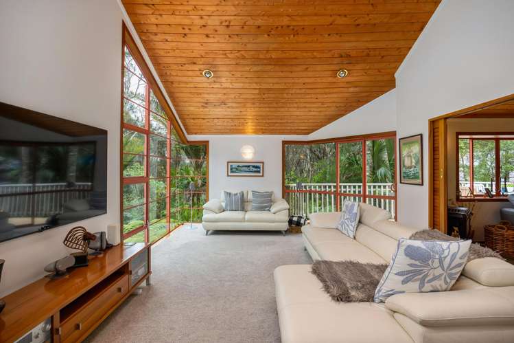 109 Huia Road Titirangi_4