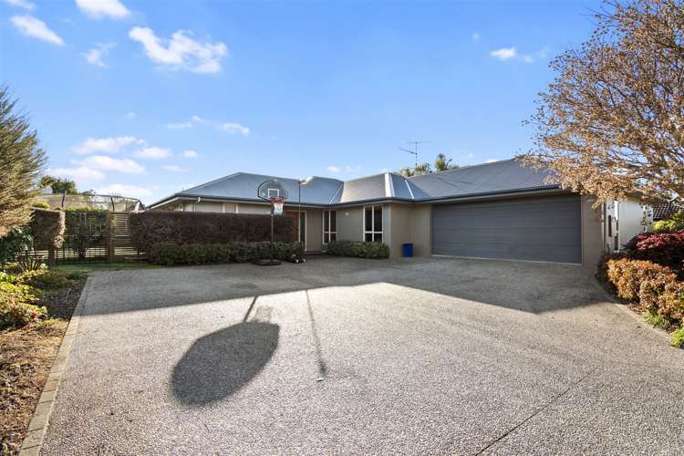 171a Thorp Street Motueka_4