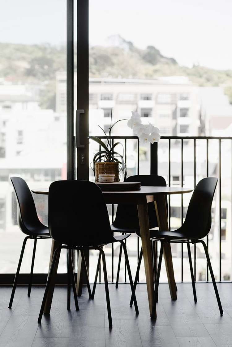 12 Hugh Street Mount Cook_15