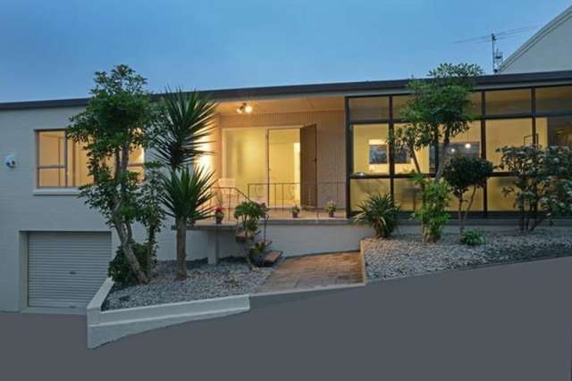 2/2 Risk Road Remuera_1