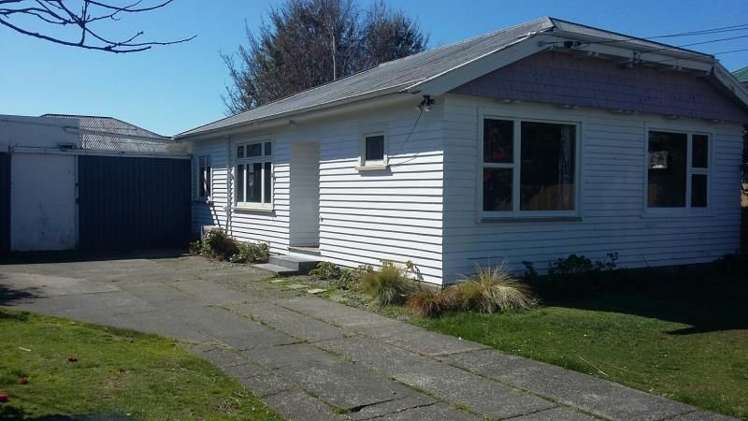 69 Southampton Street Sydenham_5