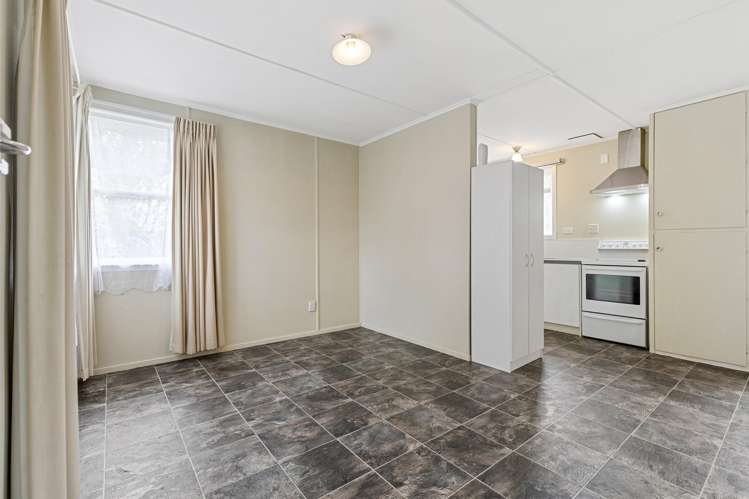 50 Tainui Street Tokoroa_6