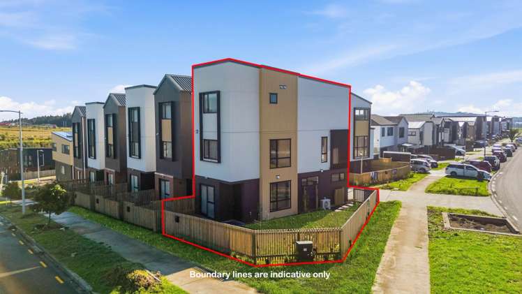 24 Vista Estate Boulevard_0