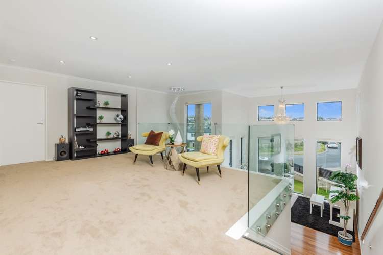 26 San Prospero Crescent Henderson_8