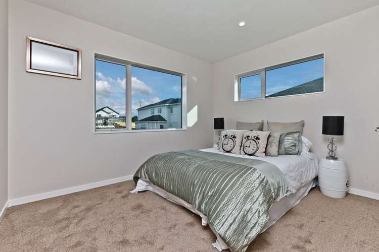 4 Taraire Place Orewa_11