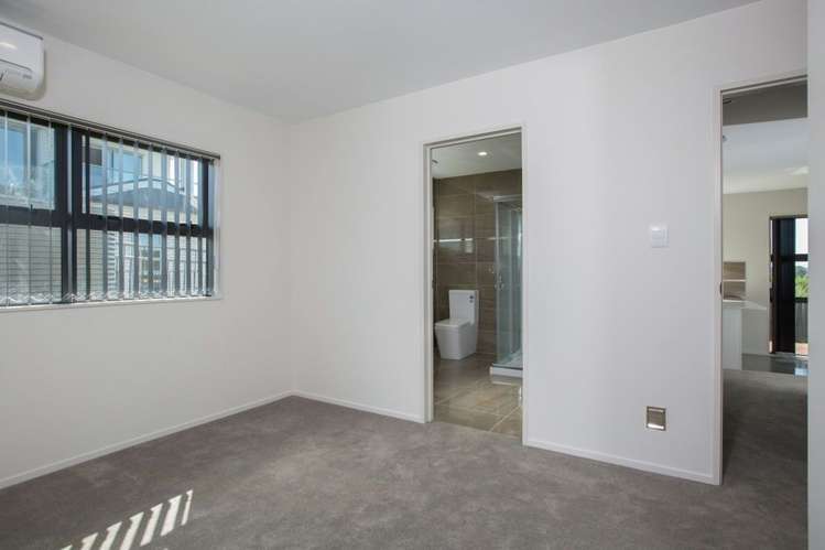 20 Hepburn Road Glendene_7