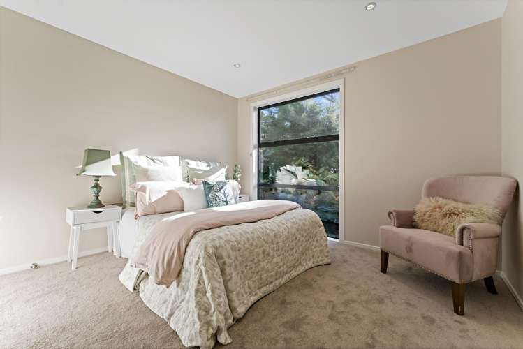 2/36 Mainston Road Remuera_12