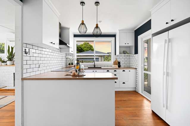 7 Whatawhata Avenue Ngaruawahia_2