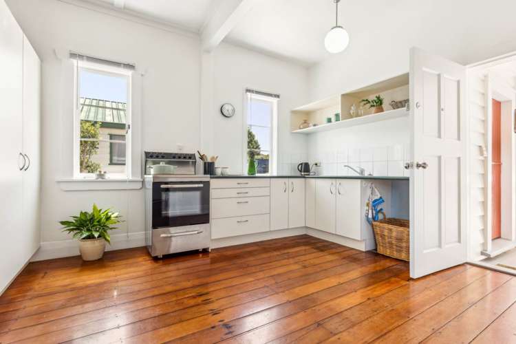 80 Mays Road Onehunga_5