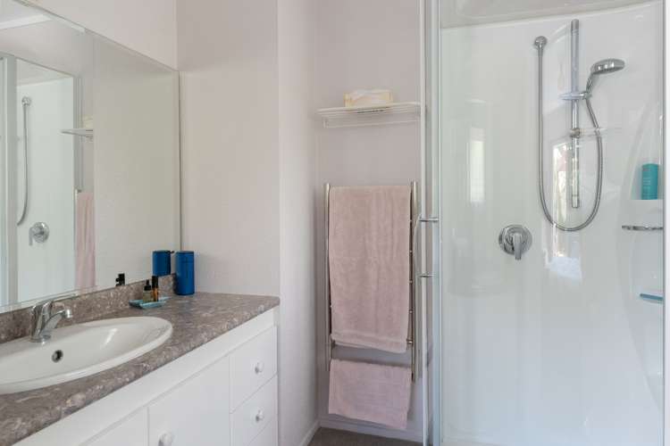 21 Coleridge Place Stoke_9