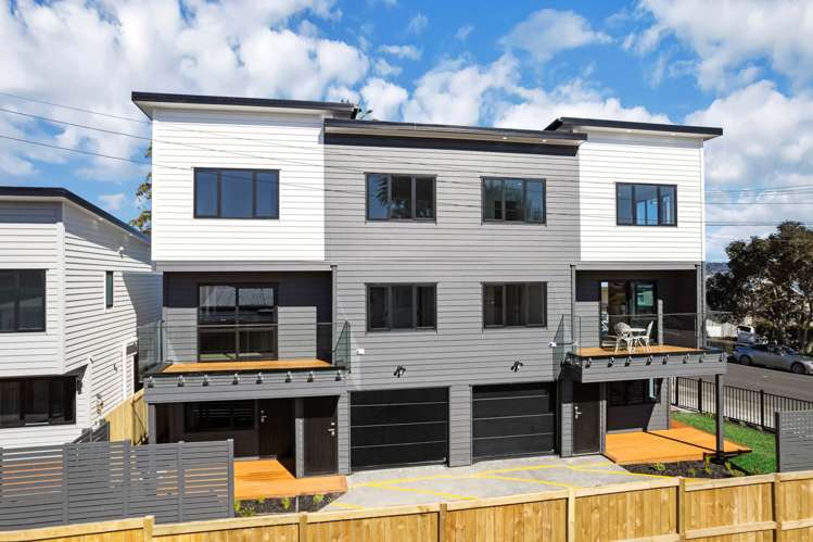 2/192 Blockhouse Bay Road Avondale_1