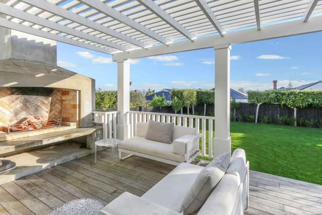 3 Ardmore Road Ponsonby_2